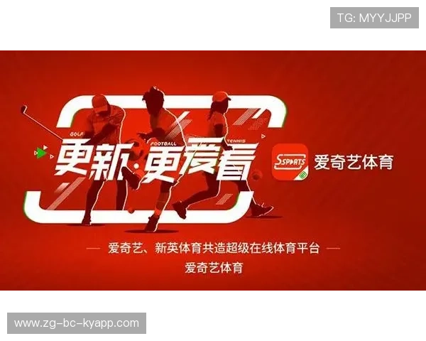 构建体育舆情监测与发布一体化平台，构建体育舆情监测与发布一体化平台心得体会