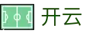 开云电竞赛事平台-KAIYUN官方直播投注PC线上入口