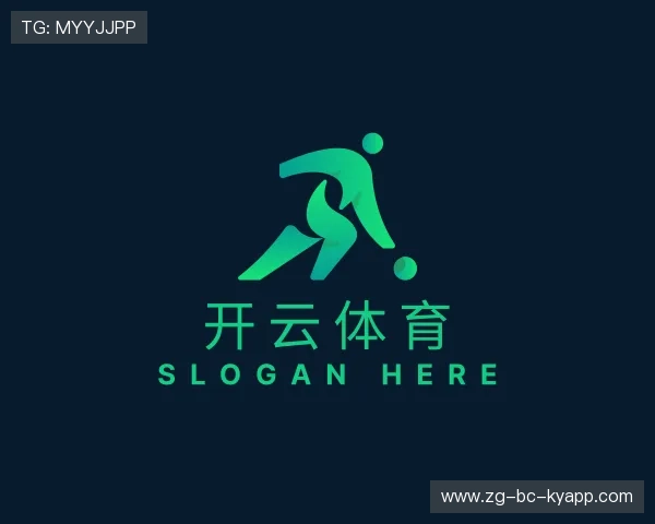 关于开云体育中国官网